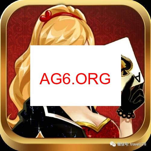 深色风格APP展示